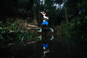 BIB: 
                            <button type="button" onclick="openModal(22467656)" class="btn btn-primary btn-sm float-right btn-popup" data-toggle="modal" data-target=".modal-high-quality">
                        <i class="fas fa-shopping-cart"></i> Add to Cart
                    </button>
                                            <button type="button" onclick="isThisMe(22467656, true)" class="btn btn-success btn-sm float-right btn-popup btn-isme hidden" data-toggle="tooltip" data-placement="bottom" title="นี่คือรูปของคุณใช่ไหม คลิกที่นี่เพื่อเอาเข้าอัลบั้ม">
                        <i class="fas fa-plus"></i> Add to album
                    </button>
                    <button type="button" onclick="isThisMe(22467656, false)" class="btn btn-warning btn-sm float-right btn-popup btn-isnotme hidden">
                        <i class="fas fa-ban"></i> Remove from album
                    </button>